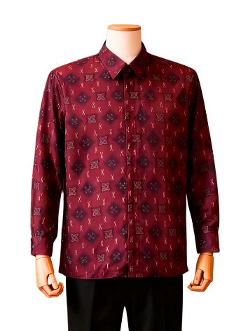 auto draft auto draft