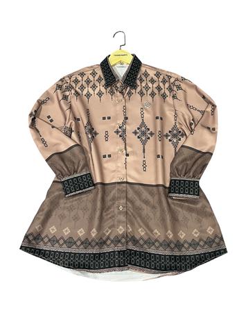 auto draft auto draft