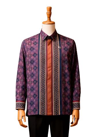 auto draft auto draft