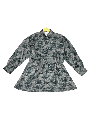 auto draft auto draft