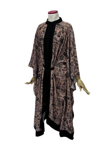 auto draft auto draft