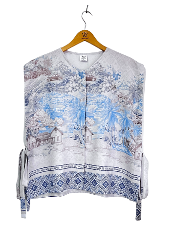 auto draft auto draft