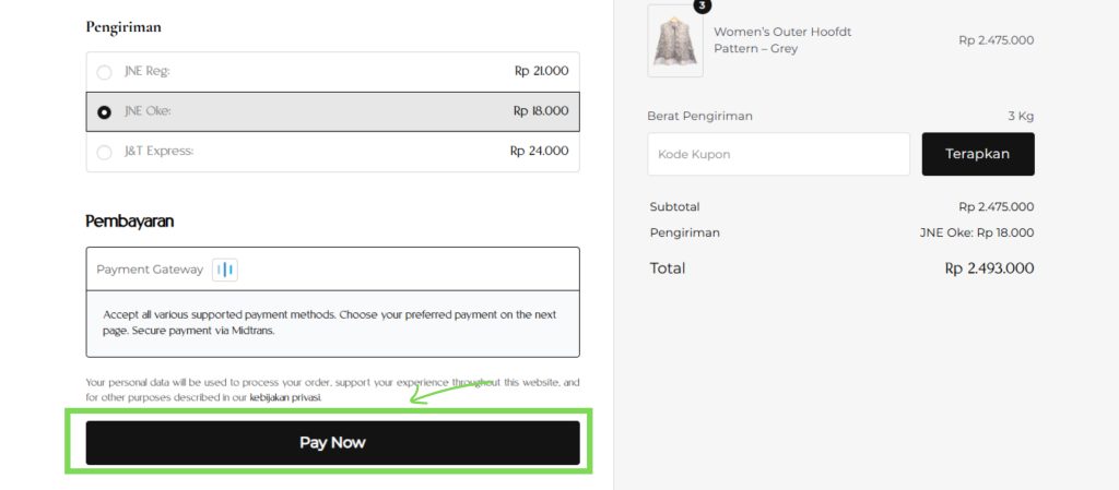 How to Order desain tanpa judul (11)