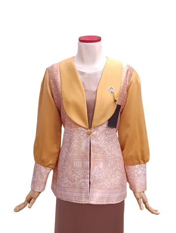 auto draft auto draft