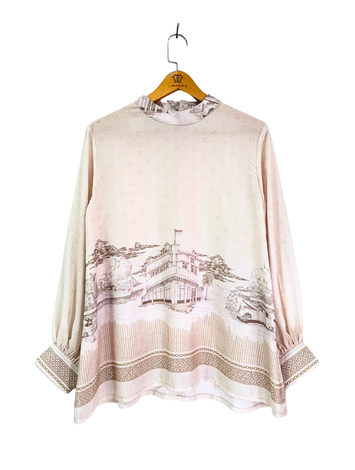 auto draft auto draft