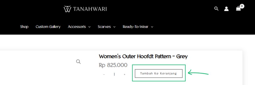 How to Order desain tanpa judul (8)